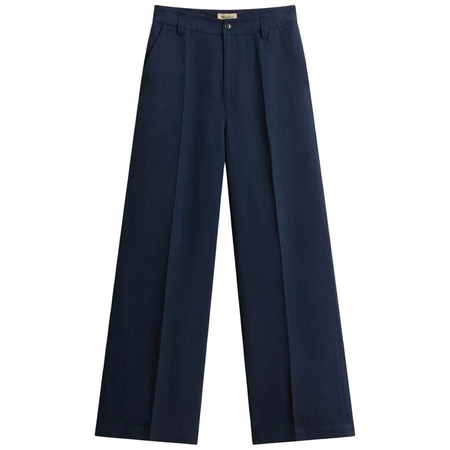  Woolrich | CFWWTR20253989